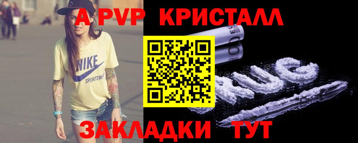Alfa_PVP крисы CK Камень-на-Оби