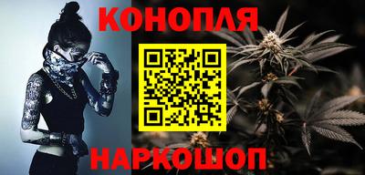 винт Кинель